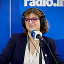 Alice BLONDEL