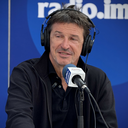 Axel SCHOENERT