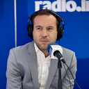 François AGACHE