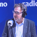 Alain ZELISZEWSKI