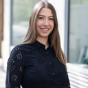 Fiona PEAUGER - Responsable du développement de l\'offre materiautheque, LA PLATEFORME DU BATIMENT Fiona PEAUGER