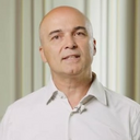 Miguel GOMES