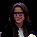 Céline DEYTIEUX