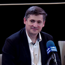 Arnaud DEVILLIERS