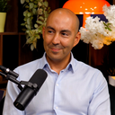 Reda MAHFOUD