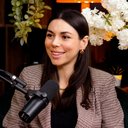 Célia BOULBES