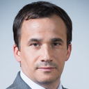 Guillaume HILAIRE
