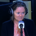 Claire DAGNOGO