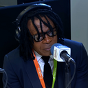 Hermann EBONGUÉ