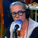 Lise-Anne LE MAY