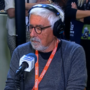 Michel PLATZER