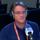 Daniel RODARY