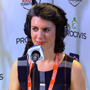 Doriana KOSTIC