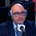 Jérôme LEMOINE