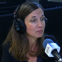 Marion OECHSLI