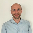 Julien PARC