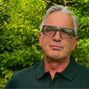 Denis PODVIN