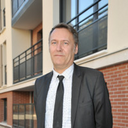 Paul GIBERT