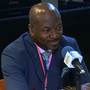 Nathan NYONG