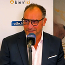 Raphaël DE BERNARDI