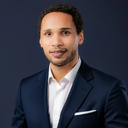 Hassan SALEH