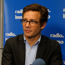Martin GRUJARD