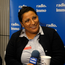 Julie EL DEIAHY