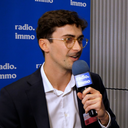 Louis MOROSI