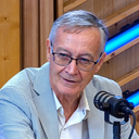 Antoine FLAHAULT