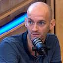 Pierre PERNOT