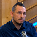 Manuel WOJCIECHOWSKI