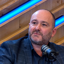 Steve ORDENER