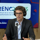 Bertrand ALARD