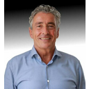 José PRETOT