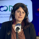 Hélène MOREAU