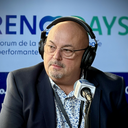 Denis MOREL