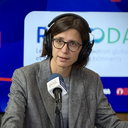 Anne-Lise DELORON ROCARD