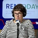 Clémentine LALANDE