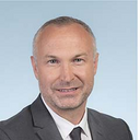 Laurent PANIFOUS