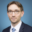 Simon HUFFETEAU
