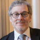 Pierre-Olivier LEFEBVRE - Délégué Général, RFVAA (Réseau Francophone des Villes Amies des Aînés) Pierre-Olivier LEFEBVRE
