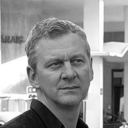 François MALBURET