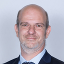 Fabien CORBINAUD
