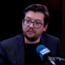 Clément JEANNOT