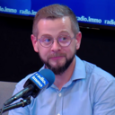Renaud MICHEL