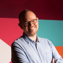 Baptiste ESSIG