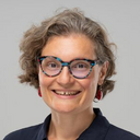 Laetitia VITAUD - Autrice & conférencière Laetitia VITAUD