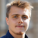 Louis BOYARD - Député du Val-de-Marne, LA FRANCE INSOUMISE Louis BOYARD