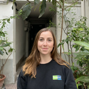 Joséphine DUVIGNACQ