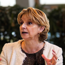 Nathalie COUZIGOU SUHAS - Notaire à Paris Nathalie COUZIGOU SUHAS